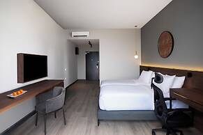 Quest Hotel Midport Port Dickson