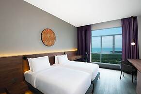 Quest Hotel Midport Port Dickson
