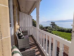 Menai View
