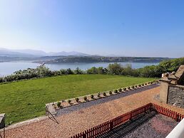 Menai View