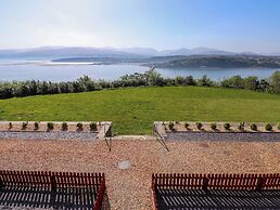 Menai View
