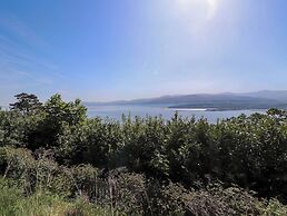 Menai View