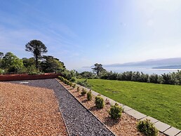 Menai View