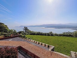 Menai View