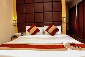 Lumbini Green Hotel