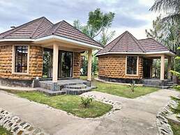 Lorateng' Resort Rusinga
