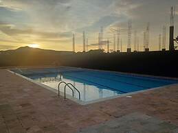 Lorateng' Resort Rusinga