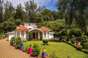 goSTOPS Ooty