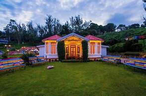 goSTOPS Ooty