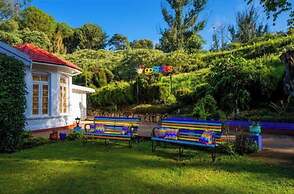 goSTOPS Ooty