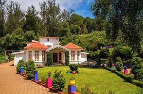 goSTOPS Ooty