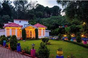 goSTOPS Ooty