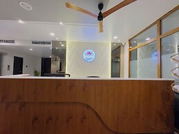 Srimad Hotel