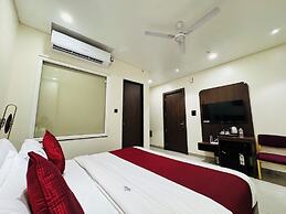 Srimad Hotel