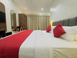 Srimad Hotel