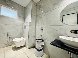 Srimad Hotel