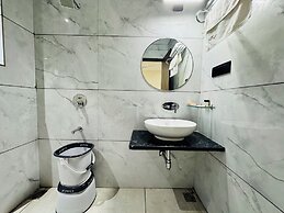 Srimad Hotel