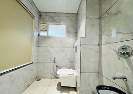 Srimad Hotel