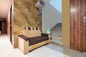 Fabhotel Relax
