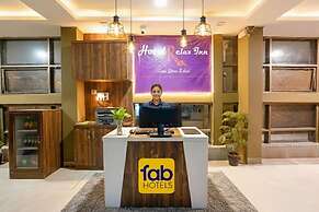 Fabhotel Relax
