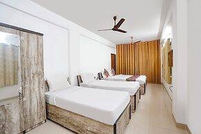 Fabhotel Relax