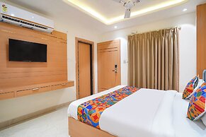 FabHotel Ashoka Legacy - Baghmugalia
