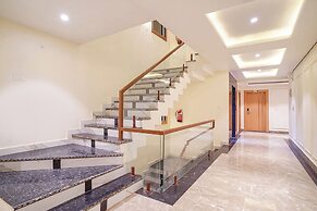 FabHotel Ashoka Legacy - Baghmugalia