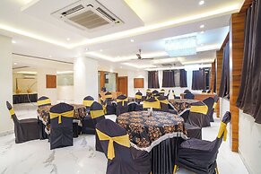 FabHotel Ashoka Legacy - Baghmugalia