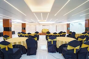 FabHotel Ashoka Legacy - Baghmugalia
