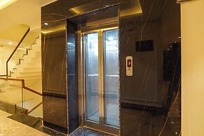 FabHotel Ashoka Legacy - Baghmugalia