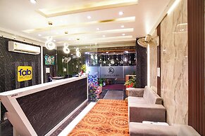 FabHotel Ashoka Legacy - Baghmugalia