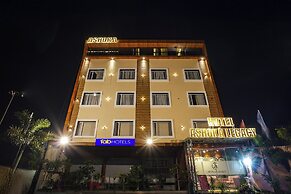 FabHotel Ashoka Legacy - Baghmugalia
