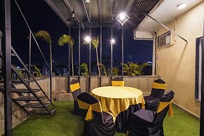FabHotel Ashoka Legacy - Baghmugalia