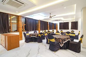 FabHotel Ashoka Legacy - Baghmugalia