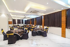 FabHotel Ashoka Legacy - Baghmugalia