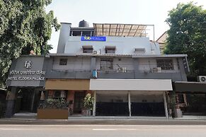 Fabhotel Eldoria