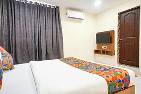 Fabhotel Eldoria