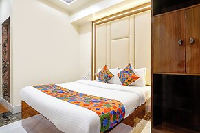 Fabhotel Eldoria