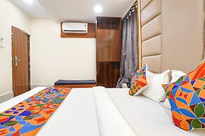 Fabhotel Eldoria