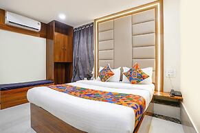 Fabhotel Eldoria