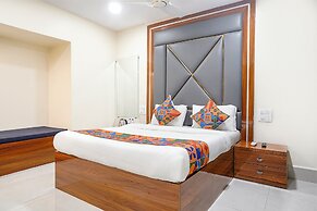 Fabhotel Eldoria