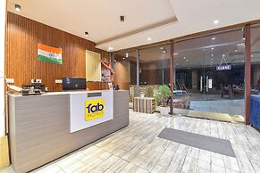 Fabhotel Green Acres