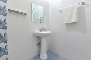 Fabhotel Green Acres