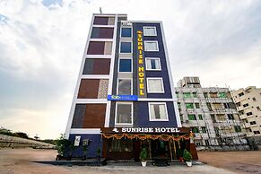 Fabhotel Sunrise