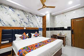 Fabhotel Sunrise
