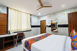 Fabhotel Sunrise