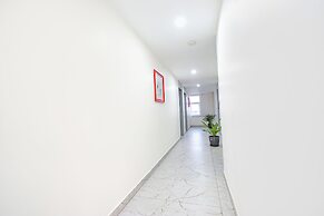 FabHotel Prime Unnam