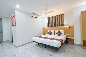 FabHotel Prime Unnam