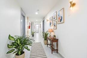FabHotel Prime Unnam