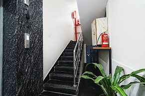 FabHotel Prime Unnam